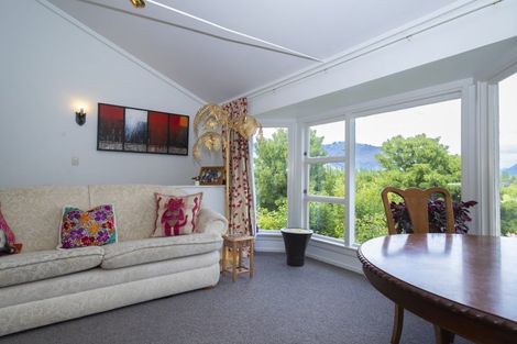 Photo of property in 37 Berkshire Street, Arrowtown, 9302