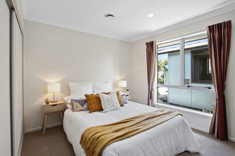 Photo of property in 86 William Brittan Avenue, Halswell, Christchurch, 8025