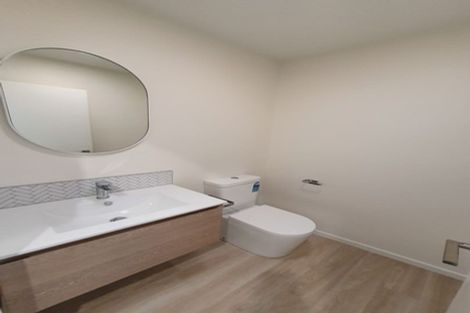 Photo of property in 183 Victoria Street West, Pukekohe, 2120