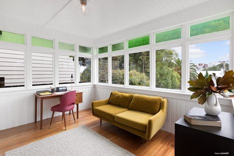 Photo of property in 28 Tuarangi Road, Grey Lynn, Auckland, 1021