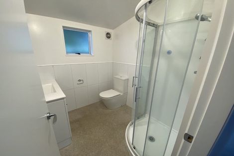 Photo of property in 11 Everest Street, Khandallah, Wellington, 6035