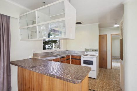 Photo of property in 12 The Boulevard, Sunnyhills, Auckland, 2010