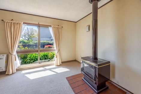 Photo of property in 1/11 Goodger Street, Waipukurau, 4200