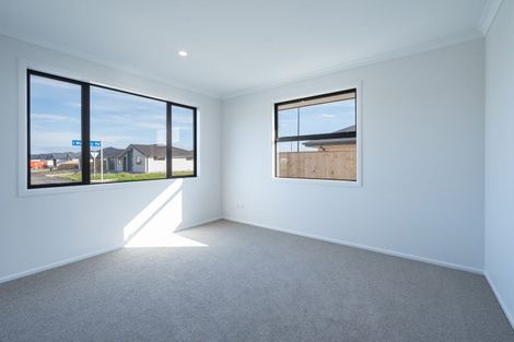 Photo of property in 35 Woodley Road, Richmond, 7020