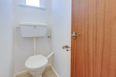 Photo of property in 2/31 Hartford Street, Burnside, Christchurch, 8053