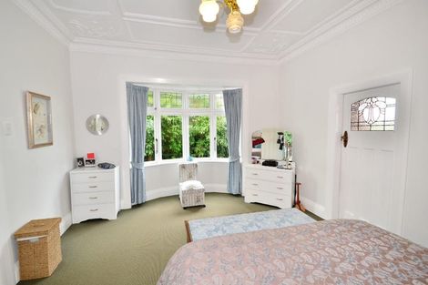 Photo of property in 39 Scarba Street, Roslyn, Dunedin, 9010