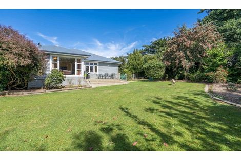 Photo of property in 21 Mika Way, Lorneville, Invercargill, 9874