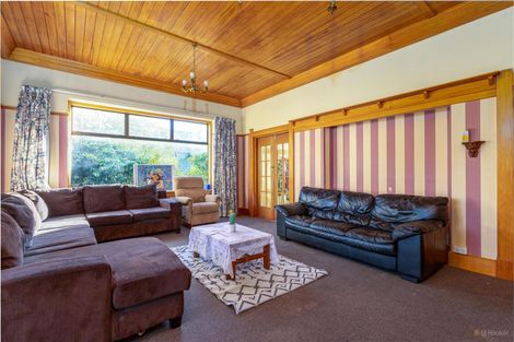 Photo of property in 28 Selwyn Street, Maori Hill, Timaru, 7910