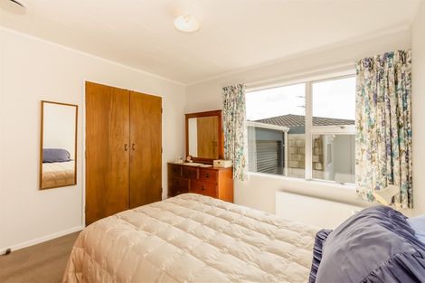 Photo of property in 70b Eatwell Avenue, Paraparaumu Beach, Paraparaumu, 5032