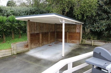 Photo of property in 12a Helena Road, Hillcrest, Hamilton, 3216