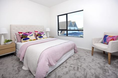 Photo of property in 5d Northboro Road, Hauraki, Auckland, 0622