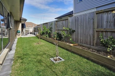 Photo of property in 22 Teafields Court, Huntington, Hamilton, 3210