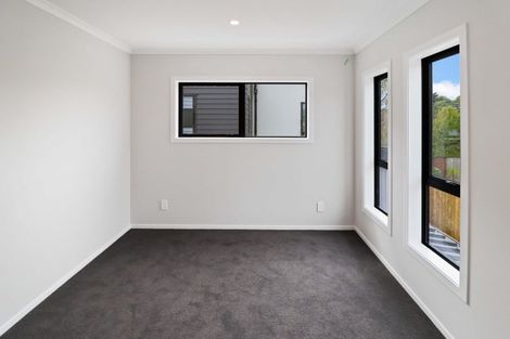 Photo of property in 20c Brentwood Street, Trentham, Upper Hutt, 5018