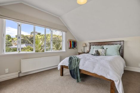 Photo of property in 36b Cheltenham Road, Devonport, Auckland, 0624