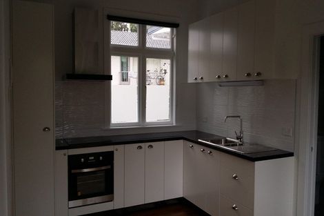 Photo of property in 3/4 Bannerman Road, Morningside, Auckland, 1022