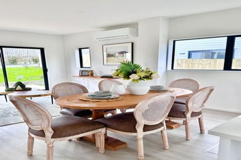 Photo of property in 16b Wahine Street, Papakura, 2110