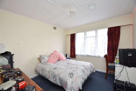 Photo of property in 96 Oreti Street, Kingswell, Invercargill, 9812