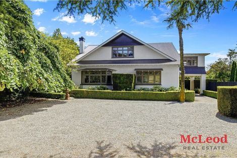 Photo of property in 81 Belt Road, Allenton, Ashburton, 7700