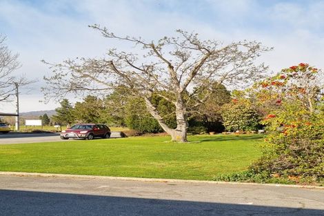 Photo of property in 8/116 Sunderland Street, Clyde, 9330