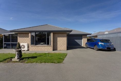 Photo of property in 14b Arundel Street, Oamaru North, Oamaru, 9400