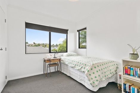 Photo of property in 19 Paradise Place, Matua, Tauranga, 3110