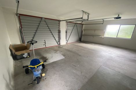 Photo of property in 21 Septimus Place, Henderson, Auckland, 0612
