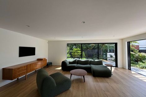 Photo of property in 68c Kennedys Bush Road, Halswell, Christchurch, 8025