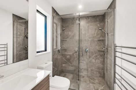 Photo of property in 75 Southfield Drive, Lincoln, 7608