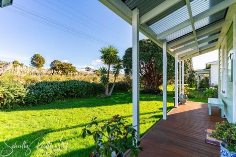 Photo of property in 1052 State Highway 12, Maungaturoto, 0583