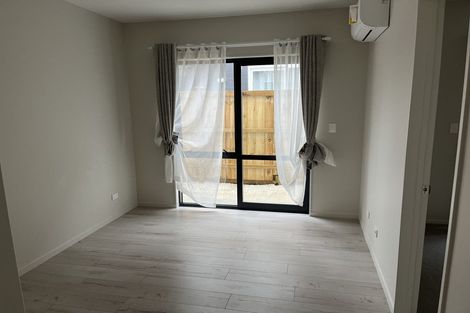 Photo of property in 7 Rossbeg Lane, Flat Bush, Auckland, 2019