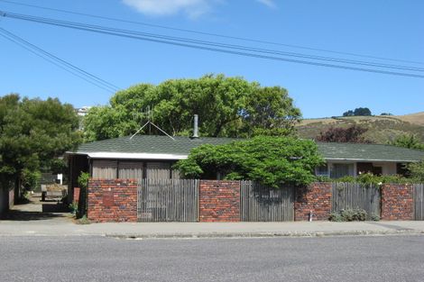 Photo of property in 9 Stoke Street, Sumner, Christchurch, 8081