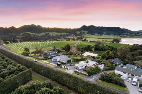 Photo of property in 163 Tanners Point Road, Tanners Point, Katikati, 3177