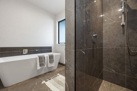 Photo of property in 9 Delta Way, Te Kowhai, 3288