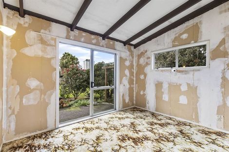 Photo of property in 2/18 Lomond Street, Takapuna, Auckland, 0622