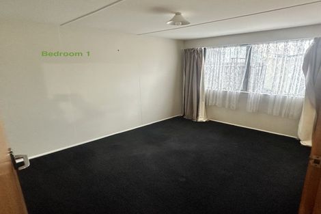 Photo of property in 92 Gibson Quay, Hokitika, 7810