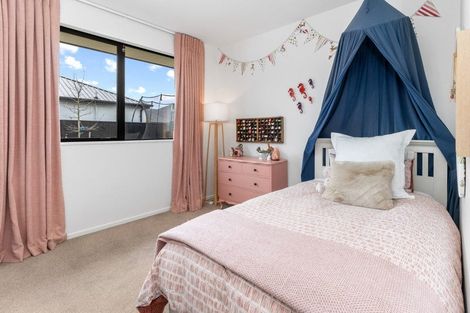 Photo of property in 10 Spalling Road, Halswell, Christchurch, 8025