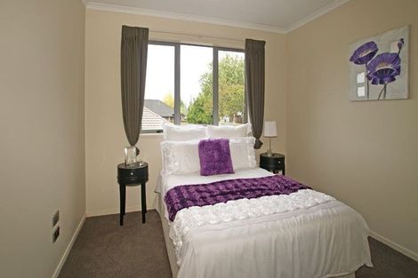 Photo of property in 1/34 Fifth Avenue, Enderley, Hamilton, 3214