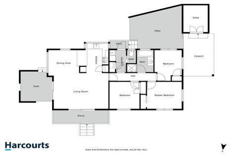 Photo of property in 213a Otahu Road, Whangamata, 3620