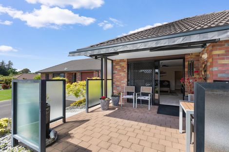 Photo of property in 55/2 Seales Road, Morrinsville, 3374