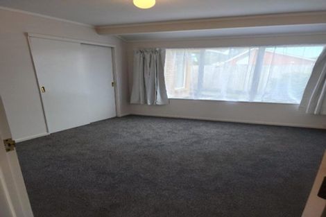 Photo of property in 5/57 Weiti Road, Orewa, 0931