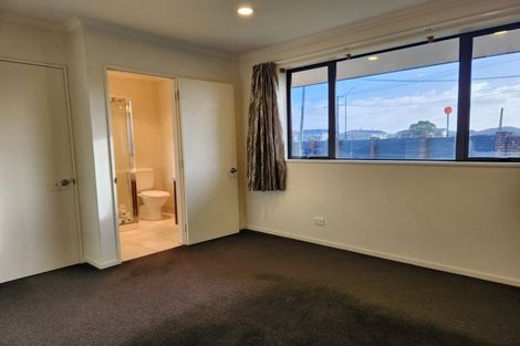 Photo of property in 161 Shakespeare Street, Greymouth, 7805