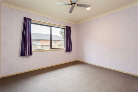 Photo of property in 54 Tower Road, Matamata, 3400