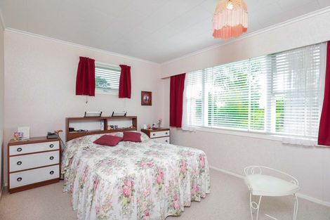 Photo of property in 4 Herbert Street, Te Aroha, 3320