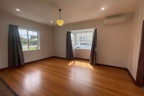 Photo of property in 6 Mclean Street, Woodville, 4920