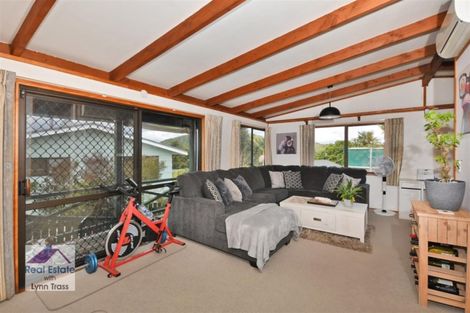 Photo of property in 32a Takahe Street, Tikipunga, Whangarei, 0112