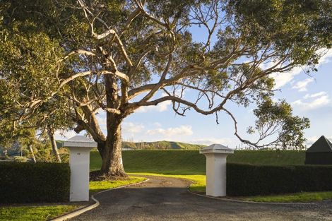 Photo of property in 42 Wrekin Road, Fairhall, Blenheim, 7272