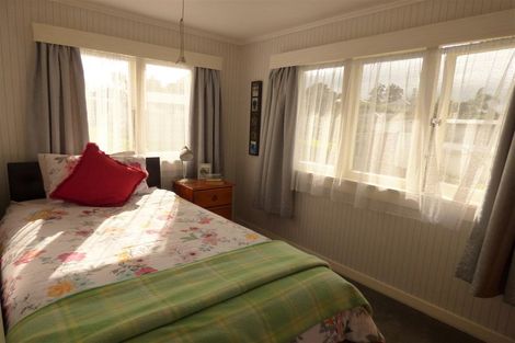 Photo of property in 56 Ranfurly Street, Dargaville, 0310