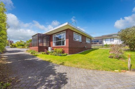 Photo of property in 776a Kihikihi Road, Te Awamutu, 3800