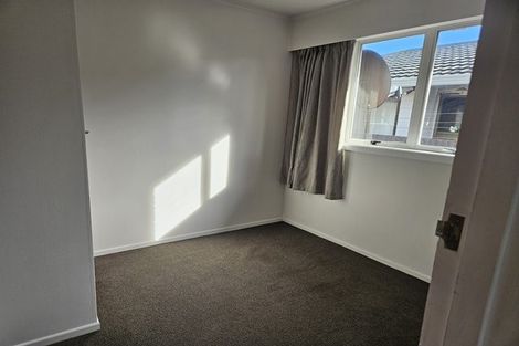 Photo of property in 1/170 Ruahine Street, Roslyn, Palmerston North, 4414