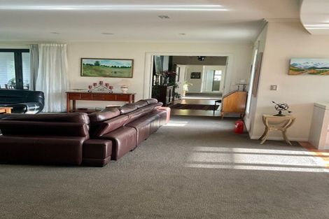 Photo of property in 210c Okauia Springs Road, Okauia, Matamata, 3471